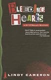 Bleeding Hearts: A Kit O'Malley Mystery (Kit O'Malley Mystery Series)