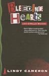 Bleeding Hearts: A Kit O'Malley Mystery