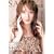 �X�[�p�[���f������ �����o���X�y�V���� [DVD]