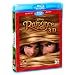 Raiponce - Combo Blu-ray 3D active + Blu-ray 2D + copie digitale