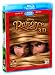Raiponce - Combo Blu-ray 3D active + Blu-ray 2D + copie digitale