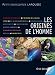 Les origines de l'homme