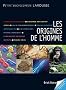 Les origines de l'homme