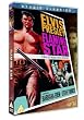 Flaming Star- Studio Classics [DVD]
