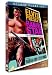 Flaming Star [DVD]