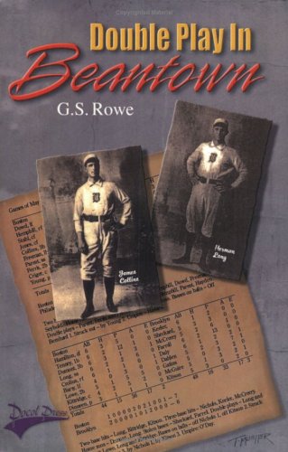 Rowe