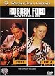 Robben Ford Back to the Blues