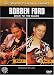 DVD : Robben Ford Back to the Blues