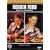 Robben Ford Back to the Blues