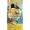 Films of Christopher Lee