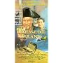 Treasure Island (1990)