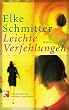 Leichte Verfehlungen