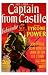 Captain From Castile, Art Poster, size 11 x 17