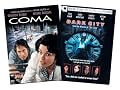 Dark City/Coma