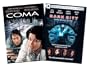 Dark City/Coma