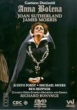 Anna Bolena (Live: 1984)