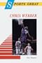 Sports Great Chris Webber (Sports Great Books)