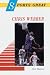 Sports Great Chris Webber (Sports Great Books)