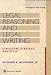 Books : Legal Reasoning and Legal Writing: Structure, Strategy, and Style (Legal Research and Writing)