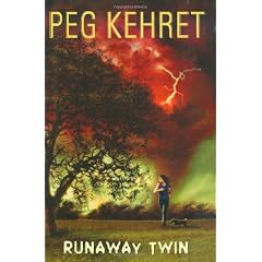 Runaway Twin