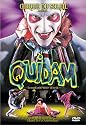Cirque du Soleil: Quidam [1999] (REGION 1) (NTSC)
