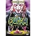 Cirque du Soleil - Quidam