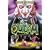 Cirque du Soleil - Quidam