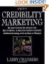Credibility Marketing