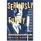 My favorite books about comedy