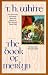 The Book of Merlyn