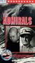 Us News: Admirals [VHS]