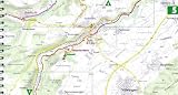  : Bikeline Radtourenbuch, Drei T&auml;ler-Radweg: Entlang von Neckar, Glatt und Kinzig durch den Schwarzwald. Radtourenbuch