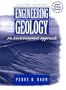 Engineering Geology: An Environmental Approach (2nd Edition)