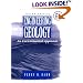 Engineering Geology: An Environmental Approach (2nd Edition)
