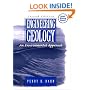 Engineering Geology: An Environmental Approach (2nd Edition)