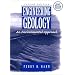 Engineering Geology: An Environmental Approach (2nd Edition)