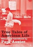True Tales of American Life