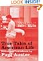 True Tales of American Life