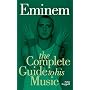 Eminem. Story und Songs kompakt