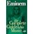 Eminem. Story und Songs kompakt