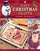 Book Easy Christmas Crafts