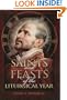 Saints and Feasts of the Liturgical Year