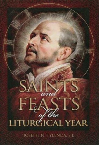 Feast of Saint Joseph