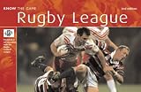 Rugby League (Know the Game)