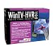 Hauppauge WinTV HVR1100 - Vista ready Hybrid PCI TV Tuner. Analogue / Digital freeview TV on your PC!