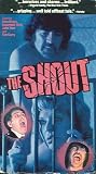Shout, The
