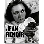 Jean Renoir: The Complete Films book cover