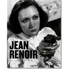 Jean Renoir: The Complete Films