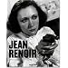 Jean Renoir: The Complete Films