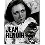 Jean Renoir: The Complete Films